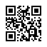 QR-Code https://ppt.cc/KGrN