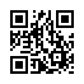 QR-Code https://ppt.cc/KGrm
