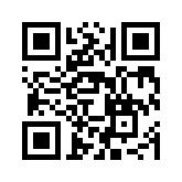 QR-Code https://ppt.cc/KGtf