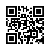 QR-Code https://ppt.cc/KGuq