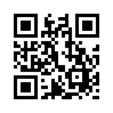 QR-Code https://ppt.cc/KGvR