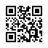 QR-Code https://ppt.cc/KGvX