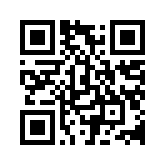 QR-Code https://ppt.cc/KGx-