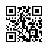 QR-Code https://ppt.cc/KGxj