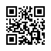 QR-Code https://ppt.cc/KGyy