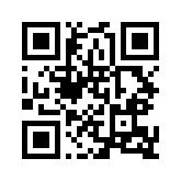 QR-Code https://ppt.cc/KH%282