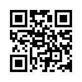 QR-Code https://ppt.cc/KH%40X