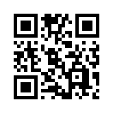 QR-Code https://ppt.cc/KH%7EX