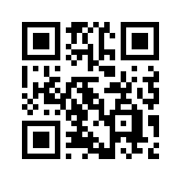 QR-Code https://ppt.cc/KH%7Ef