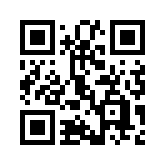 QR-Code https://ppt.cc/KH%7Ey