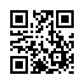 QR-Code https://ppt.cc/KH-V