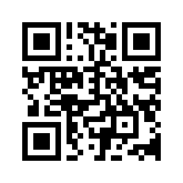 QR-Code https://ppt.cc/KH04