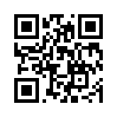 QR-Code https://ppt.cc/KH07