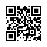 QR-Code https://ppt.cc/KH1e