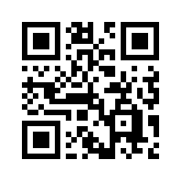 QR-Code https://ppt.cc/KH3%7E