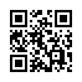 QR-Code https://ppt.cc/KH3D