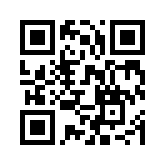 QR-Code https://ppt.cc/KH4l