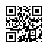 QR-Code https://ppt.cc/KH5y