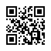 QR-Code https://ppt.cc/KH6v