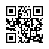 QR-Code https://ppt.cc/KH72