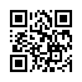 QR-Code https://ppt.cc/KH7C