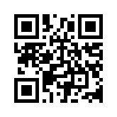 QR-Code https://ppt.cc/KH8t