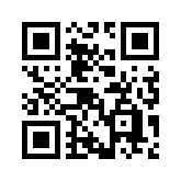 QR-Code https://ppt.cc/KH98