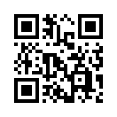 QR-Code https://ppt.cc/KHA7