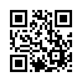 QR-Code https://ppt.cc/KHAM