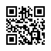 QR-Code https://ppt.cc/KHBF