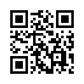 QR-Code https://ppt.cc/KHBJ
