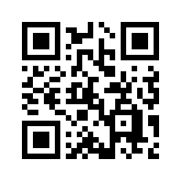 QR-Code https://ppt.cc/KHCg