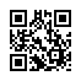 QR-Code https://ppt.cc/KHE5