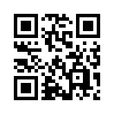 QR-Code https://ppt.cc/KHEW