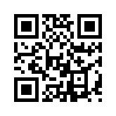 QR-Code https://ppt.cc/KHEz