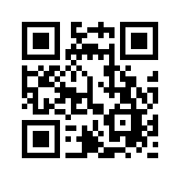 QR-Code https://ppt.cc/KHG0