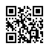 QR-Code https://ppt.cc/KHGz