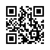 QR-Code https://ppt.cc/KHI3