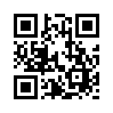 QR-Code https://ppt.cc/KHIh