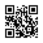 QR-Code https://ppt.cc/KHIi