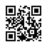 QR-Code https://ppt.cc/KHJ6