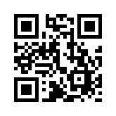QR-Code https://ppt.cc/KHJX