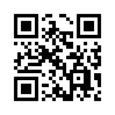 QR-Code https://ppt.cc/KHK5