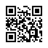 QR-Code https://ppt.cc/KHKn
