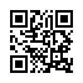 QR-Code https://ppt.cc/KHLJ