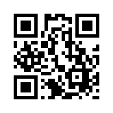 QR-Code https://ppt.cc/KHLs