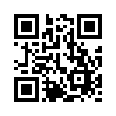 QR-Code https://ppt.cc/KHLw