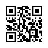 QR-Code https://ppt.cc/KHMJ