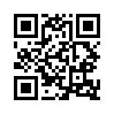 QR-Code https://ppt.cc/KHMr