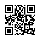 QR-Code https://ppt.cc/KHPD